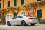 Audi A5 Coupe 2.0 TFSI Quattro 2016 года (WW)